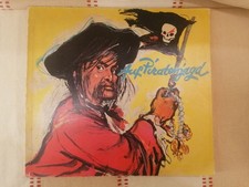 birkel sammelbilder gebraucht kaufen birkel sammelbilder gebraucht kaufen  Landstuhl