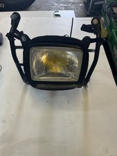 Fanale anteriore yamaha usato  Scandiano