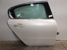 Porte arriere droit d'occasion  Brétigny-sur-Orge