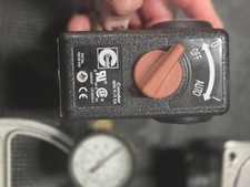 Craftsman sears air for sale  Myrtle Beach