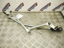 2014 bmw e89 for sale 2014 bmw e89 for sale  GUISBOROUGH