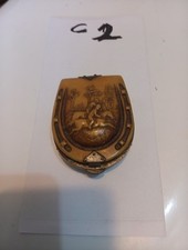 Boîtes, tabatières d'occasion  Badonviller