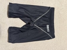 boys jammers for sale boys jammers for sale PUDSEY