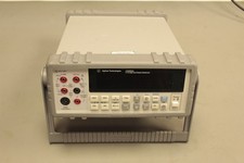 Agilent keysight u3402a for sale  READING