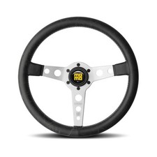 Momo sportlenkrad vproherit35s gebraucht kaufen  Berlin