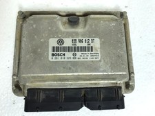 Centralina motore per usato  Italia