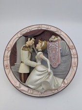 Walt disney cinderella for sale  Melrose
