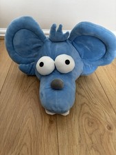 simpsons hat for sale simpsons hat for sale STOCKTON-ON-TEES