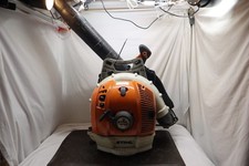 stihl 600 blower for sale stihl 600 blower for sale Portsmouth