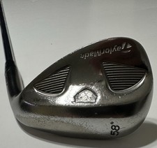 Taylormade rac sand for sale  Houston