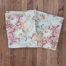 Waverly spring bling for sale  Canton