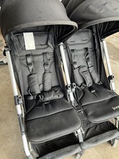 Used joovy kooper for sale Used joovy kooper for sale  Houston