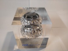 1961 ibm selectric for sale  Palmyra