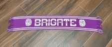 Sciarpa ultras fiorentina usato  Nola