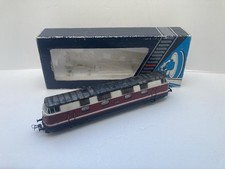 Gützold 19200 118 gebraucht kaufen  Rostock