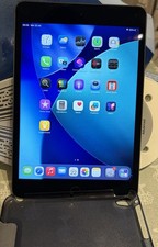 Ipad mini apple usato  Bagheria