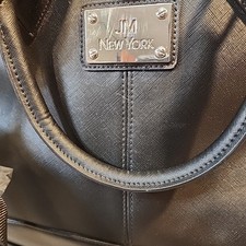 Black new york for sale  Sandy