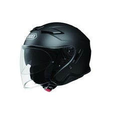 Shoei casque jet d'occasion  Aubière