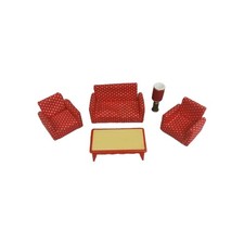 Lundby barton dolls for sale  CLACTON-ON-SEA