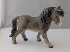 Goebel shetland pony for sale  CARLISLE