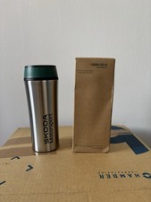 Skoda motorsport thermos for sale  PLYMOUTH