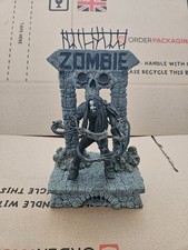 Mcfarlane toys rob for sale  SWANSEA