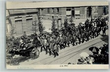 13580151 7300 doebeln gebraucht kaufen 13580151 7300 doebeln gebraucht kaufen  Eimeldingen