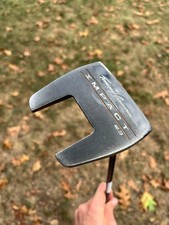 Tommy armour impact for sale  Dayton