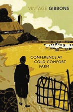 Conference cold comfort for sale  UK