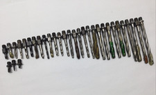 Threaded piloted core for sale  Apple Valley