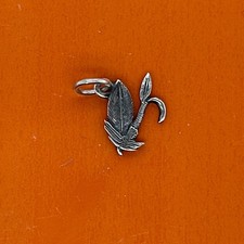 Retired rare james for sale  Dallas
