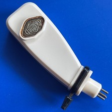 Garrard pin stereo for sale  Kula