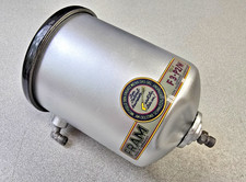 Nice used original for sale Nice used original for sale  Springfield