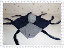 Doudou semi plat d'occasion  Foix