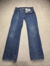Vintage levi jeans for sale  Sacramento