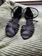 salsa shoes for sale salsa shoes for sale LEATHERHEAD