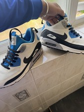 air max 90 mid sneakerboot for sale air max 90 mid sneakerboot for sale ALDERSHOT