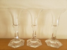 Rosenthal maria weiss gebraucht kaufen  Bonn