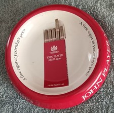 John player mild for sale  BATH