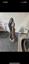 Frith sculptures bundle for sale  SOUTHSEA