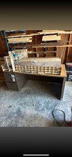 Bobs cnc quantum for sale  Owensboro
