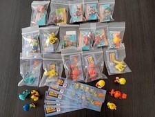 Sets rotstern sandmann gebraucht kaufen  Aue