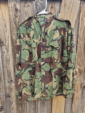 British army camo for sale  Midland