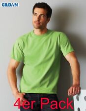 Set gildan shirts gebraucht kaufen  Baesweiler
