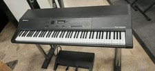 Pianoforte digitale rd1000 usato  Trieste