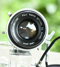 Nice fujifilm fujinon for sale  Boalsburg