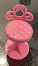 1975 mattel barbie for sale  Passaic