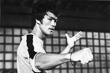 bruce lee poster for sale bruce lee poster for sale LONDON