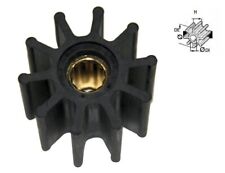 Girante jabsco 17937 usato  Italia