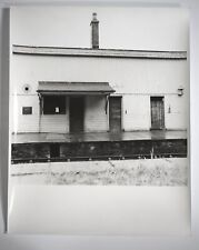 Railway station inverness for sale  EDINBURGH